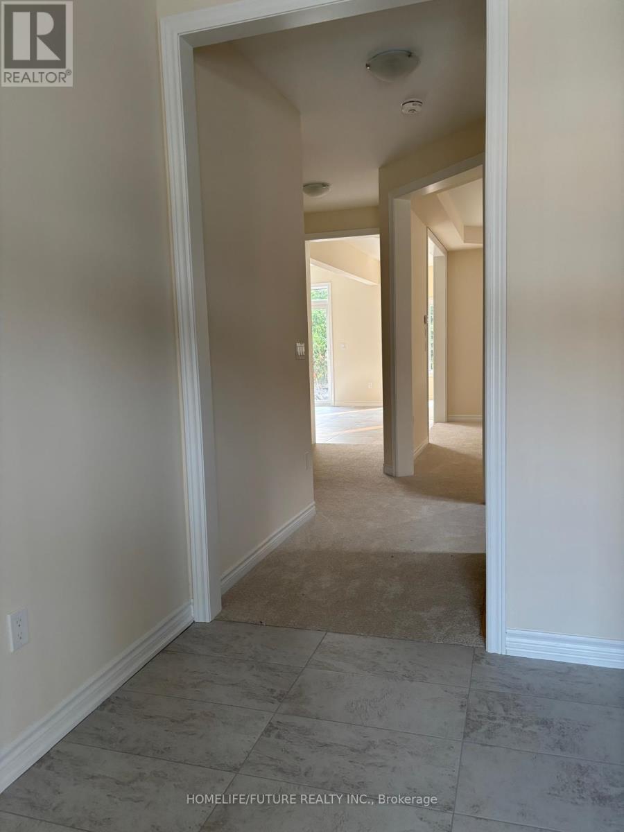 90 North Garden Boulevard, Scugog, Ontario  L9L 2C7 - Photo 2 - E12217456