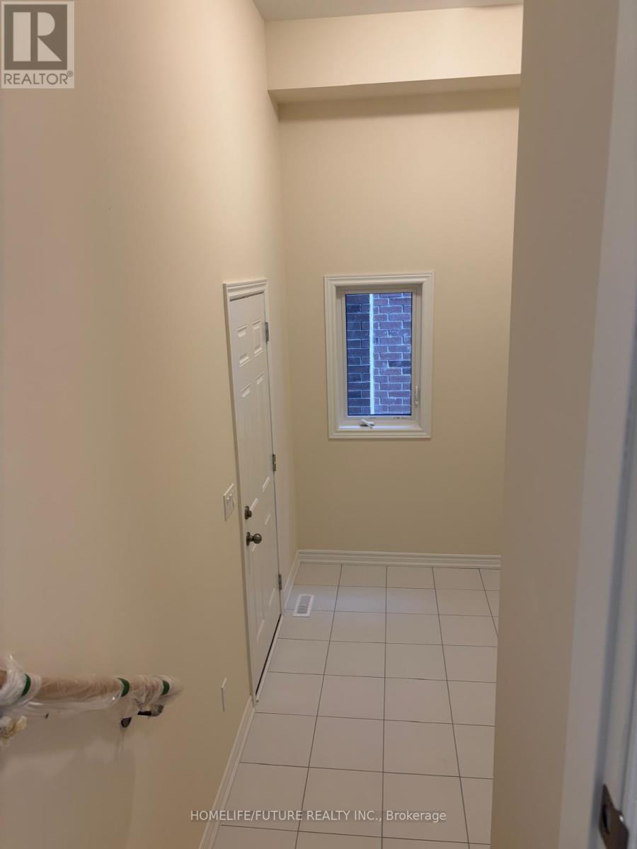 90 North Garden Boulevard, Scugog, Ontario  L9L 2C7 - Photo 7 - E12217456