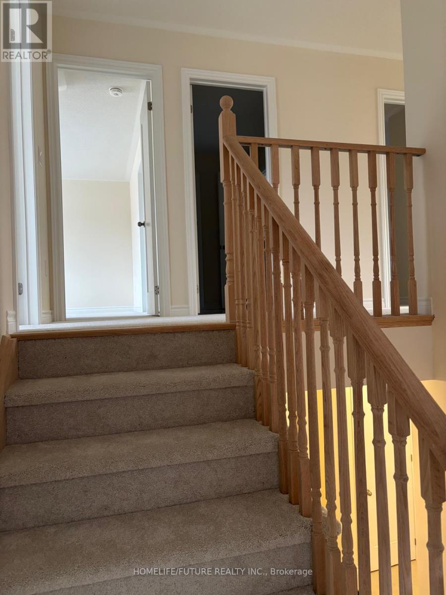 90 North Garden Boulevard, Scugog, Ontario  L9L 2C7 - Photo 8 - E12217456