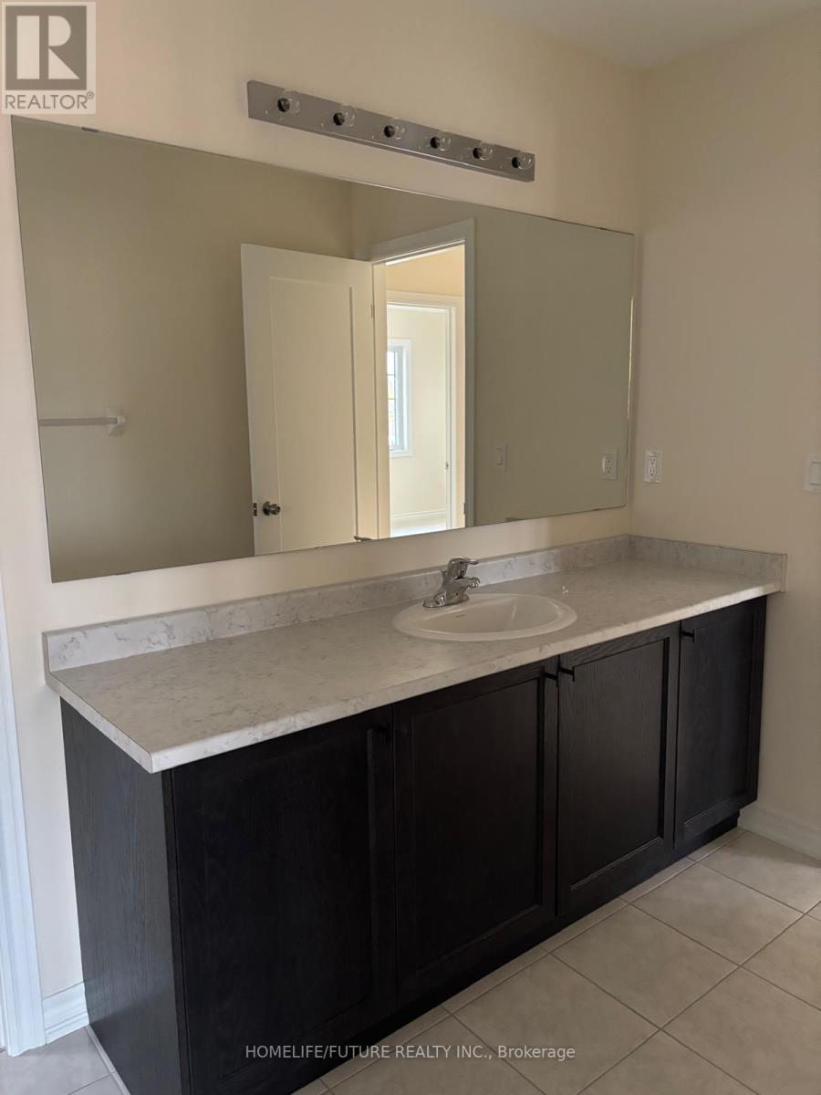 90 North Garden Boulevard, Scugog, Ontario  L9L 2C7 - Photo 9 - E12217456