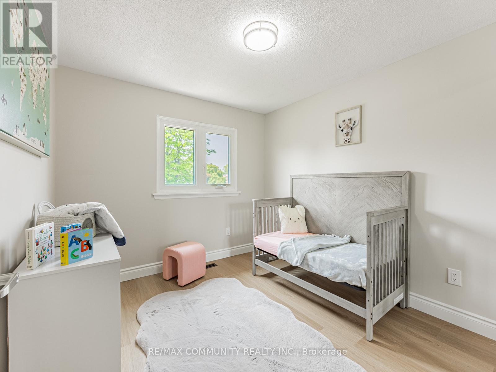 87 Lowry Square, Toronto, Ontario  M1B 1N7 - Photo 16 - E12217461