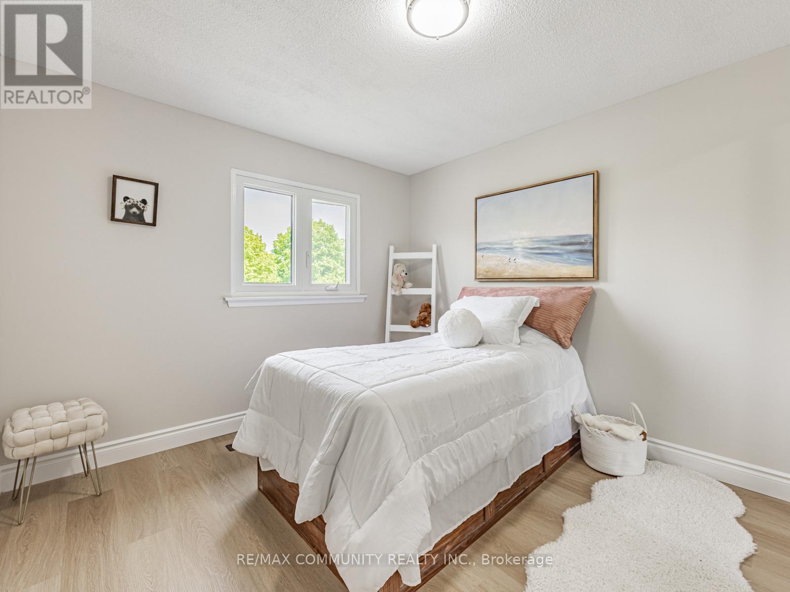 87 Lowry Square, Toronto, Ontario  M1B 1N7 - Photo 21 - E12217461