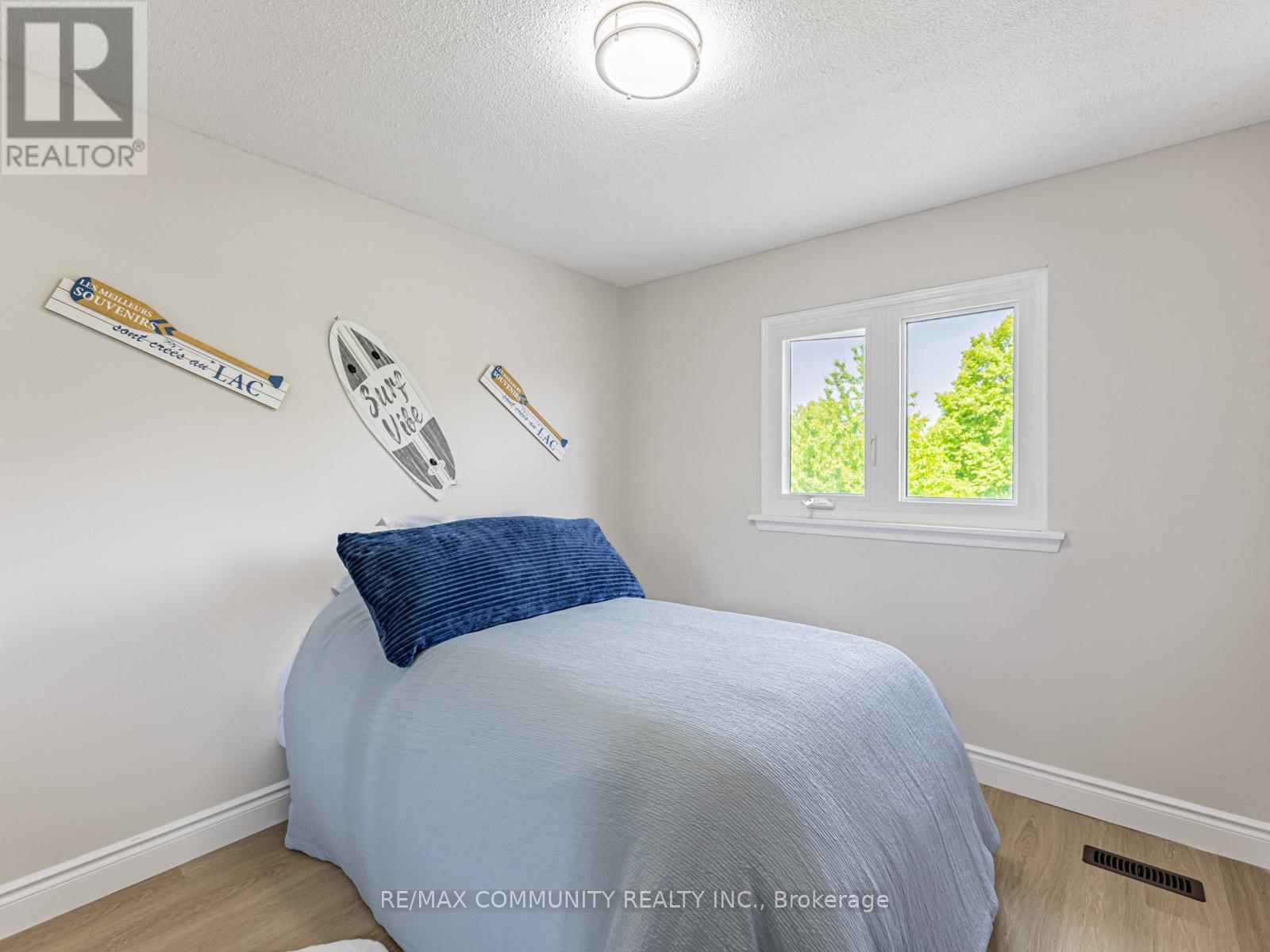 87 Lowry Square, Toronto, Ontario  M1B 1N7 - Photo 22 - E12217461