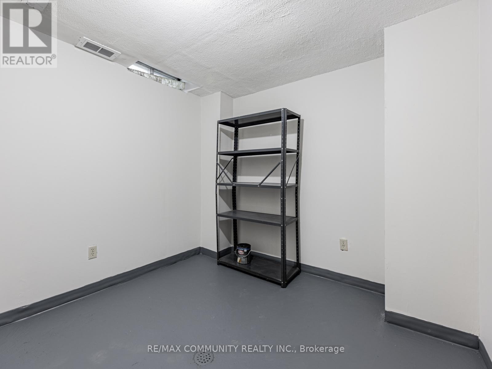 87 Lowry Square, Toronto, Ontario  M1B 1N7 - Photo 25 - E12217461