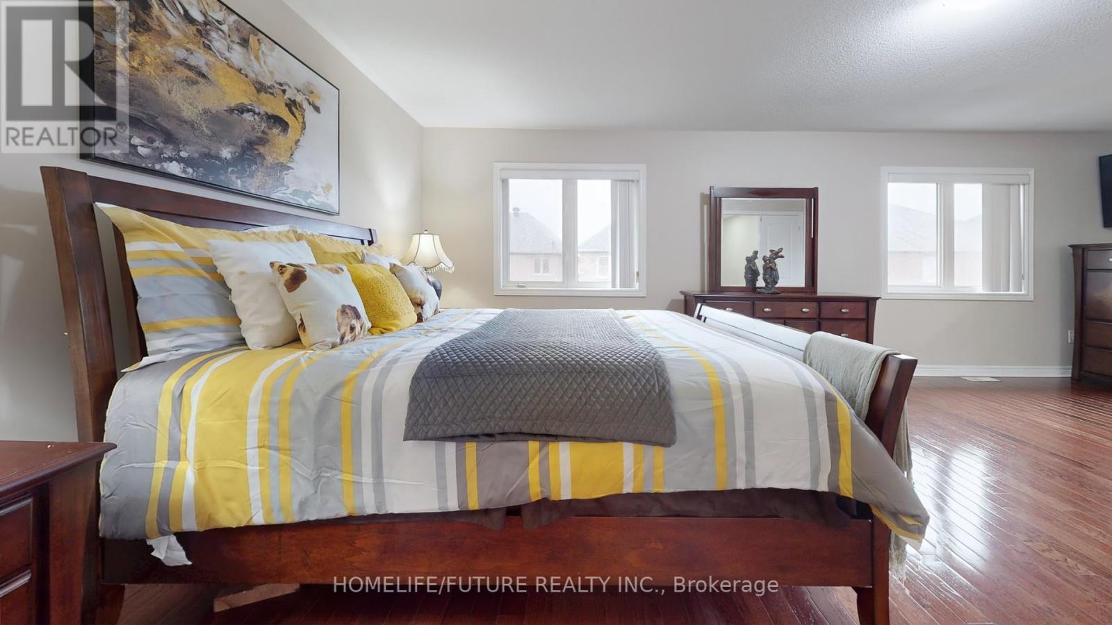 59 Pogonia Street, Toronto (Rouge), Ontario  M1X 1Z6 - Photo 24 - E12217463