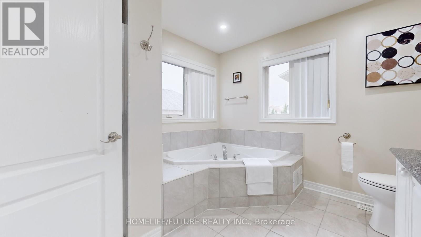 59 Pogonia Street, Toronto (Rouge), Ontario  M1X 1Z6 - Photo 26 - E12217463