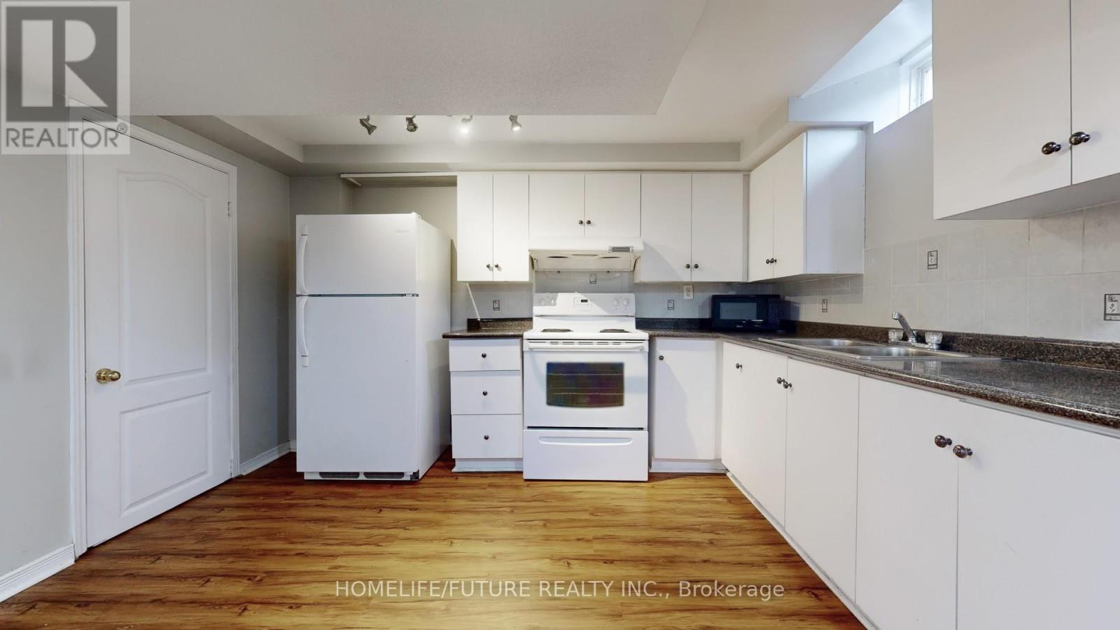 59 Pogonia Street, Toronto (Rouge), Ontario  M1X 1Z6 - Photo 37 - E12217463
