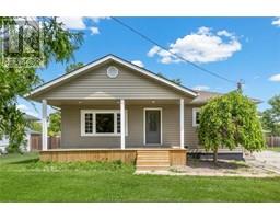 76 TEXAS, Amherstburg, Ontario