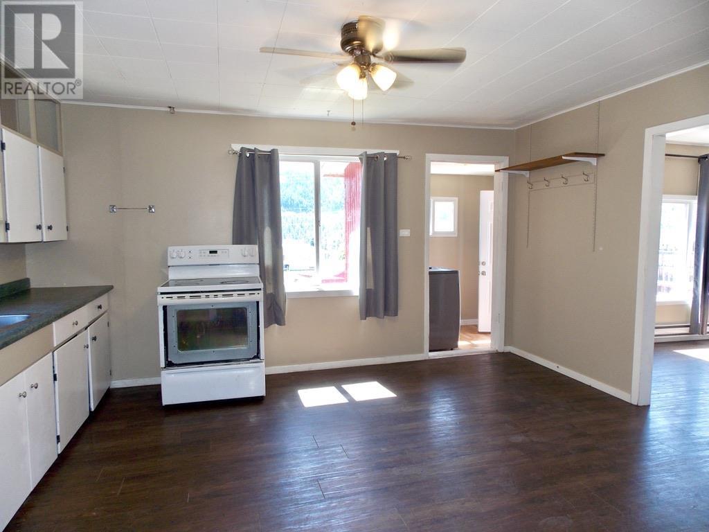 1152 N Second Avenue, Williams Lake, British Columbia  V2G 1X8 - Photo 6 - R3014910