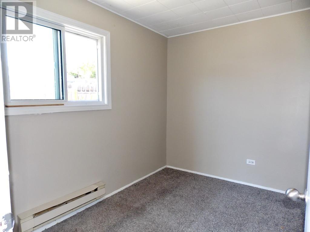 1152 N Second Avenue, Williams Lake, British Columbia  V2G 1X8 - Photo 12 - R3014910