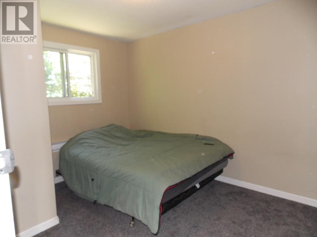 1152 N Second Avenue, Williams Lake, British Columbia  V2G 1X8 - Photo 23 - R3014910
