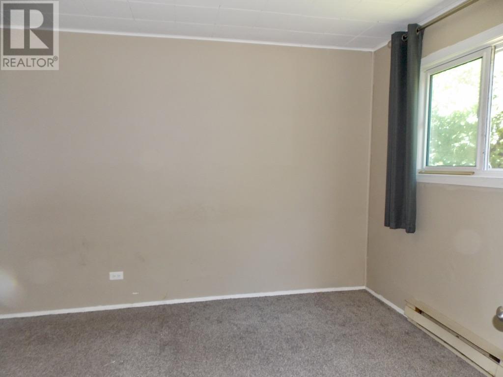 1152 N Second Avenue, Williams Lake, British Columbia  V2G 1X8 - Photo 11 - R3014910