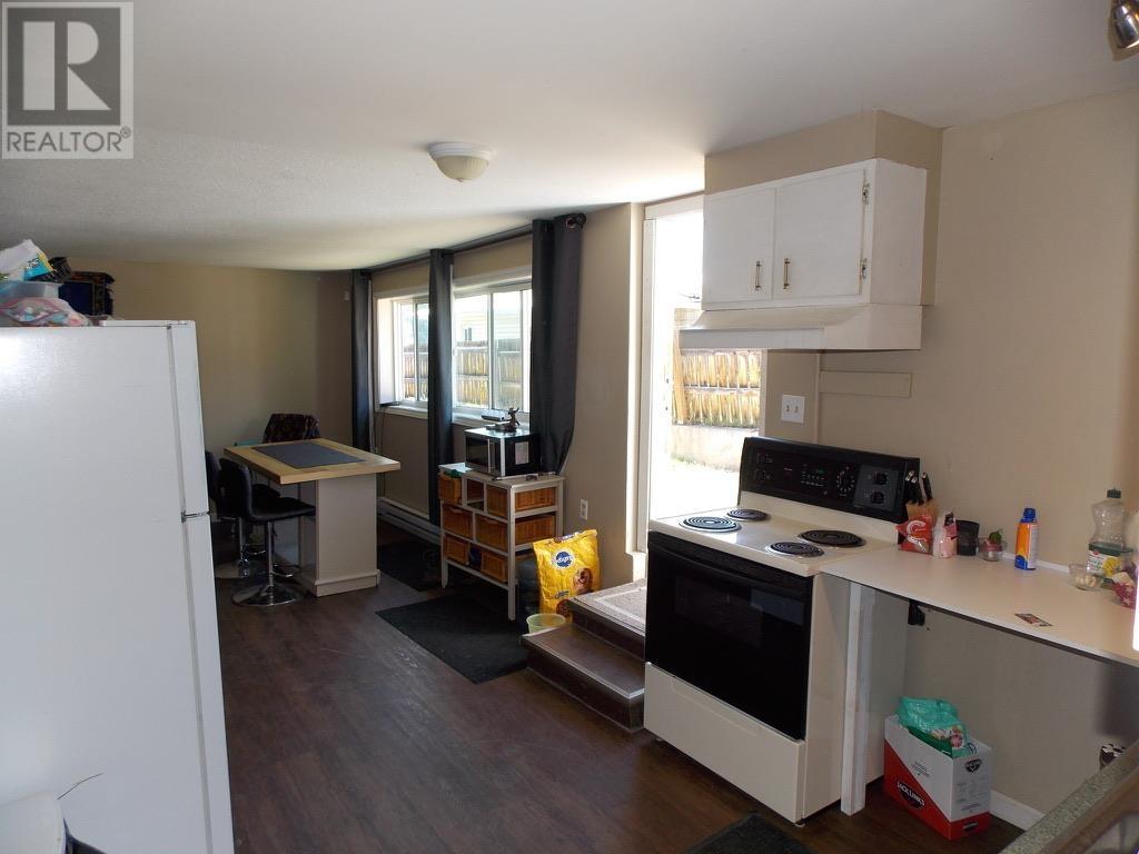 1152 N Second Avenue, Williams Lake, British Columbia  V2G 1X8 - Photo 16 - R3014910