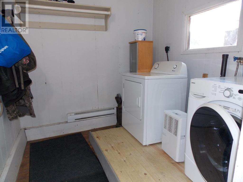 1152 N Second Avenue, Williams Lake, British Columbia  V2G 1X8 - Photo 14 - R3014910