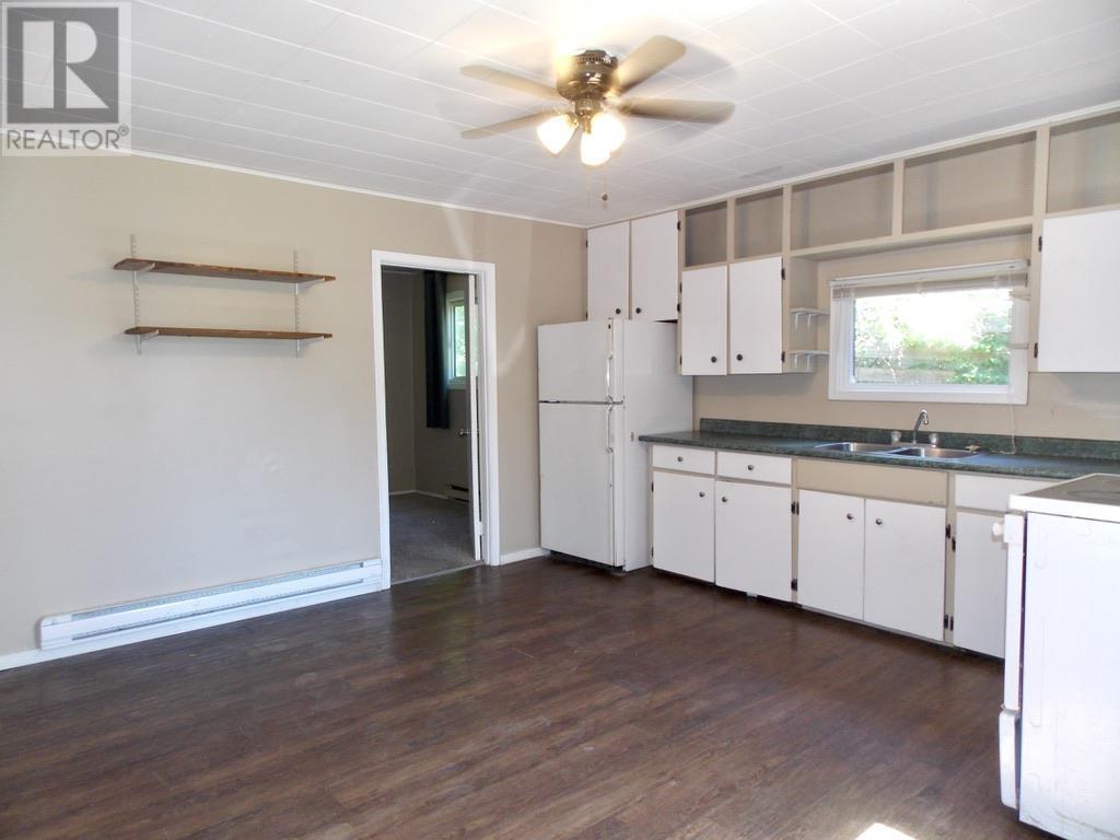 1152 N Second Avenue, Williams Lake, British Columbia  V2G 1X8 - Photo 4 - R3014910