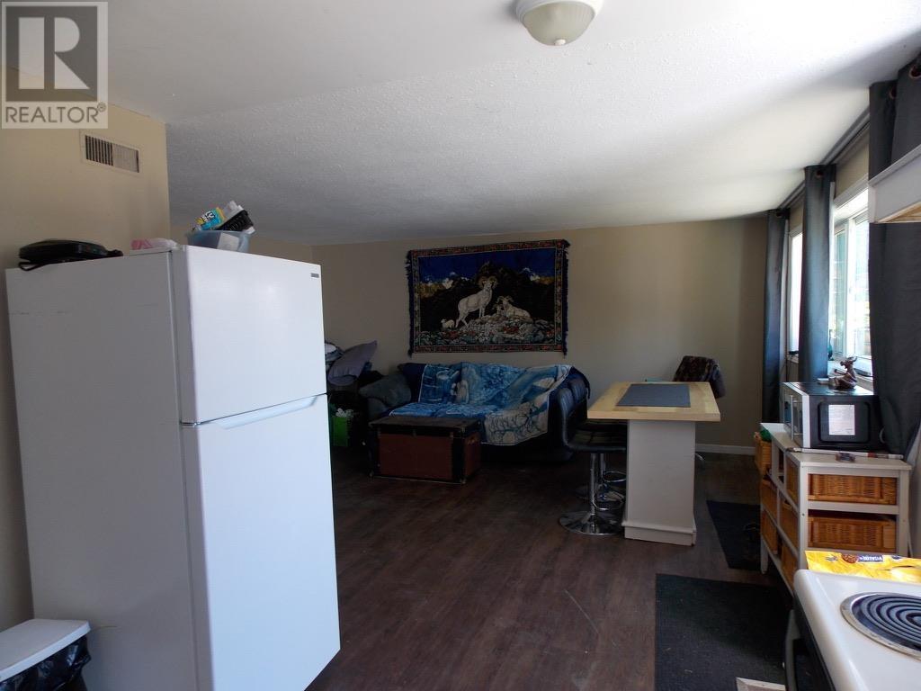 1152 N Second Avenue, Williams Lake, British Columbia  V2G 1X8 - Photo 17 - R3014910
