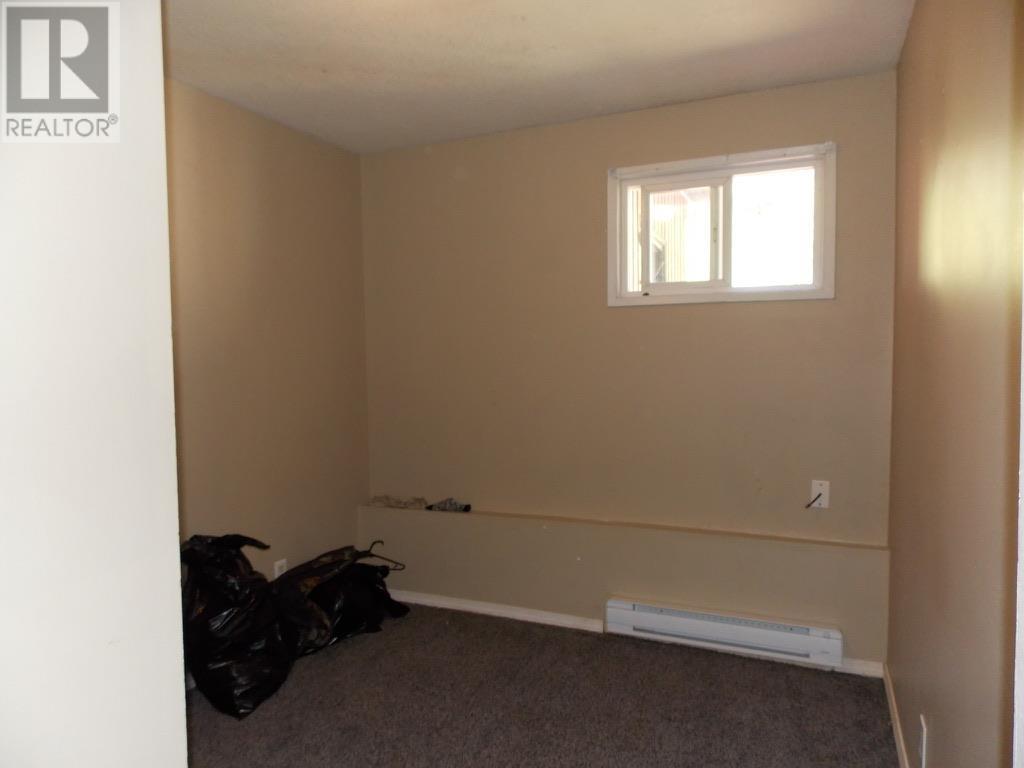 1152 N Second Avenue, Williams Lake, British Columbia  V2G 1X8 - Photo 21 - R3014910