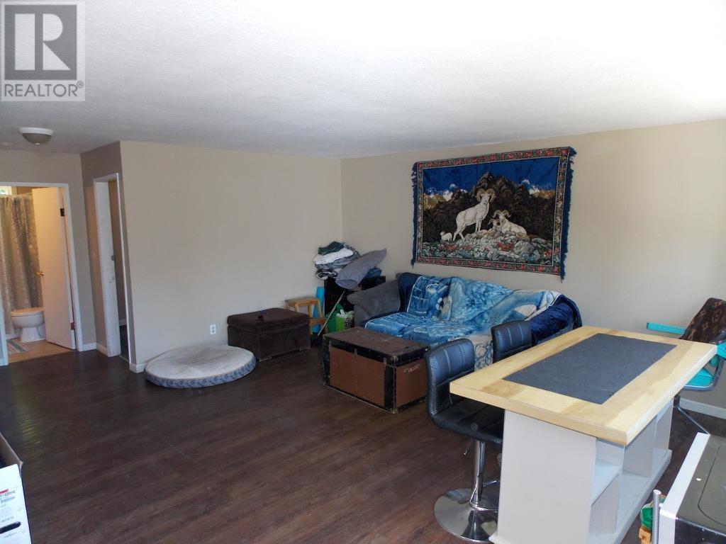 1152 N Second Avenue, Williams Lake, British Columbia  V2G 1X8 - Photo 20 - R3014910