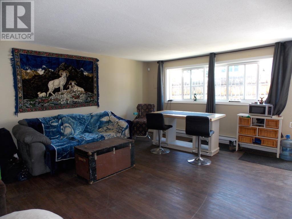 1152 N Second Avenue, Williams Lake, British Columbia  V2G 1X8 - Photo 18 - R3014910