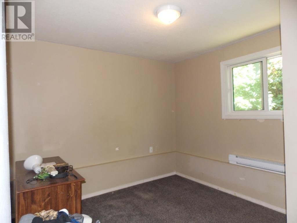 1152 N Second Avenue, Williams Lake, British Columbia  V2G 1X8 - Photo 22 - R3014910