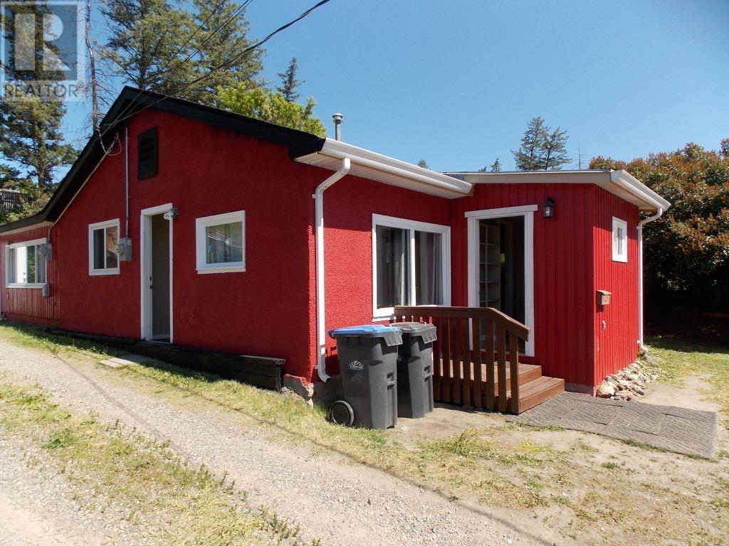 1152 N Second Avenue, Williams Lake, British Columbia  V2G 1X8 - Photo 28 - R3014910