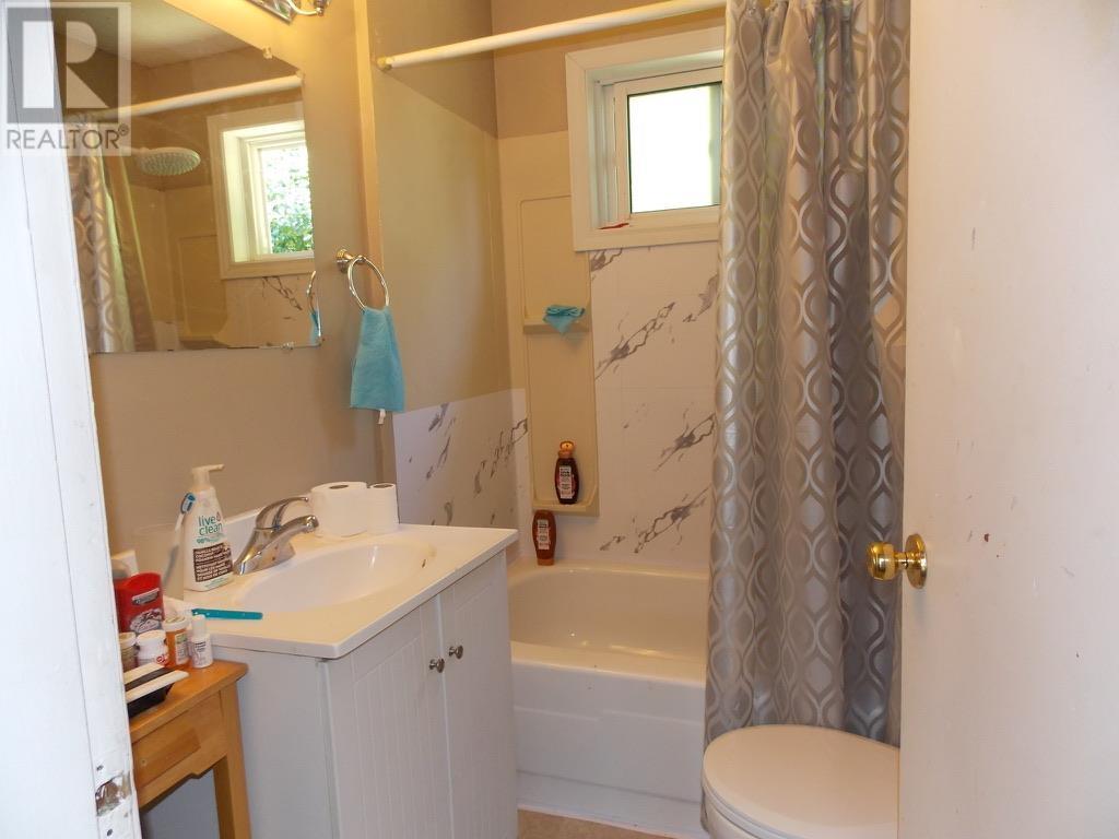 1152 N Second Avenue, Williams Lake, British Columbia  V2G 1X8 - Photo 24 - R3014910