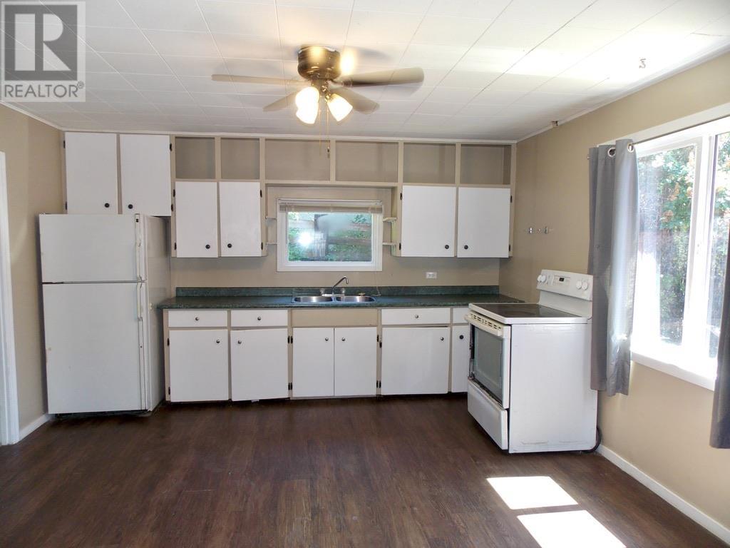 1152 N Second Avenue, Williams Lake, British Columbia  V2G 1X8 - Photo 5 - R3014910