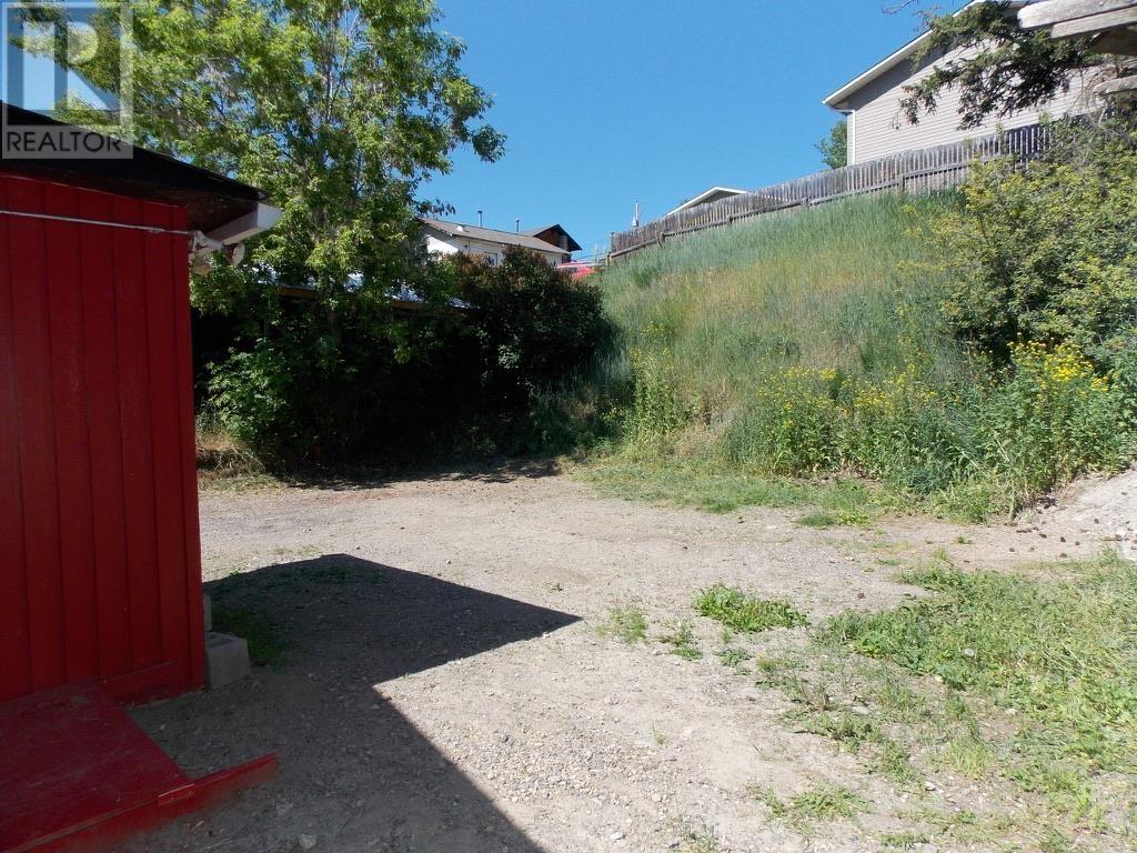 1152 N Second Avenue, Williams Lake, British Columbia  V2G 1X8 - Photo 25 - R3014910