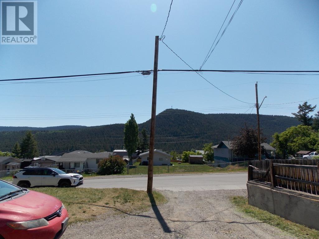 1152 N Second Avenue, Williams Lake, British Columbia  V2G 1X8 - Photo 13 - R3014910