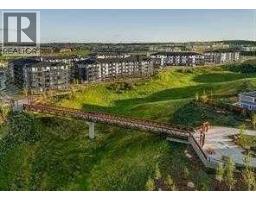 2212, 430 Sage Hill Road NW Sage Hill