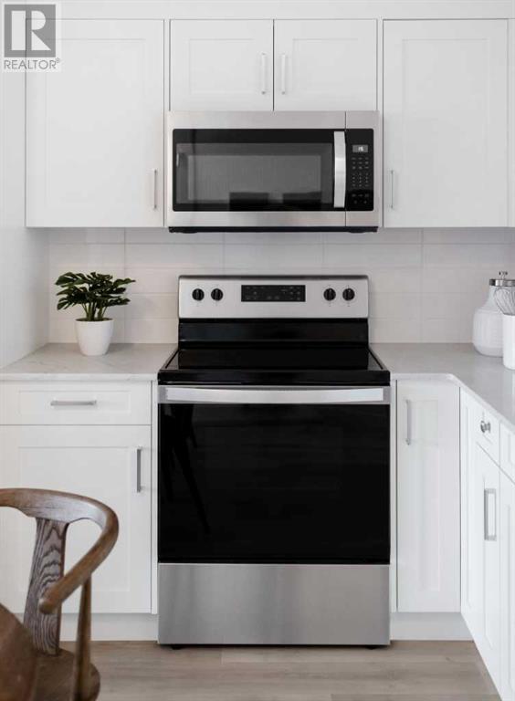 Property at 2212, 430 Sage Hill Road NW image 3