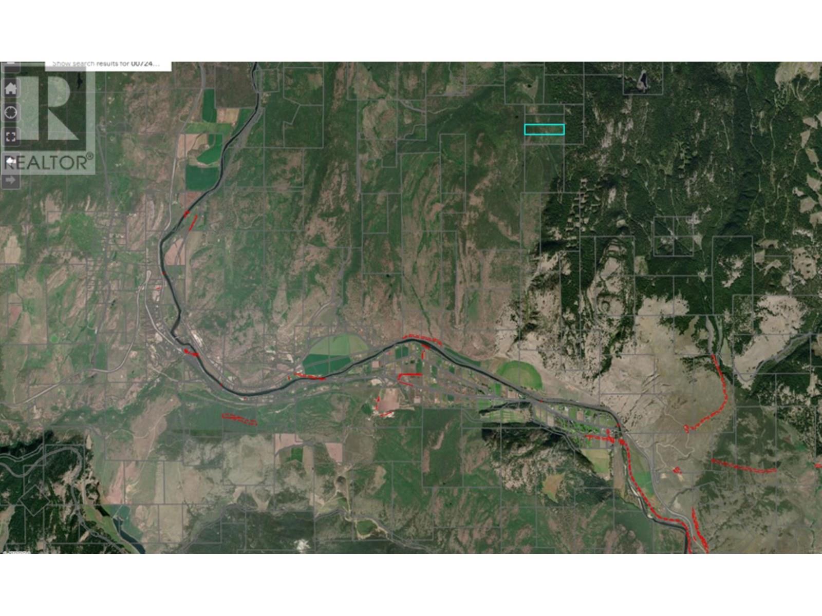 2610 Bubar Creek Road, Rock Creek, British Columbia  V0H 1Y0 - Photo 15 - 10347836
