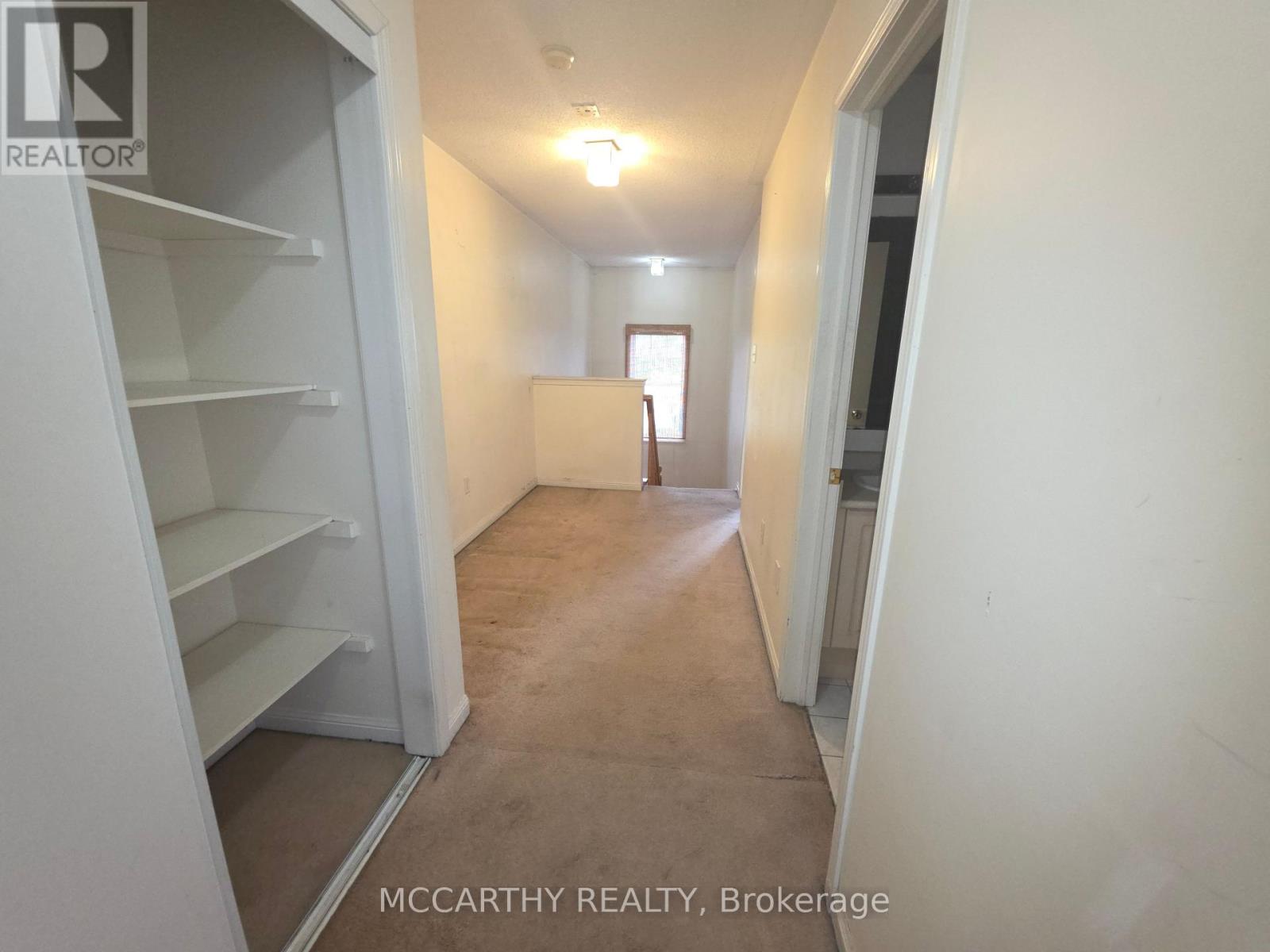4 Seed House Lane, Halton Hills, Ontario  L7G 6K3 - Photo 26 - W12151811