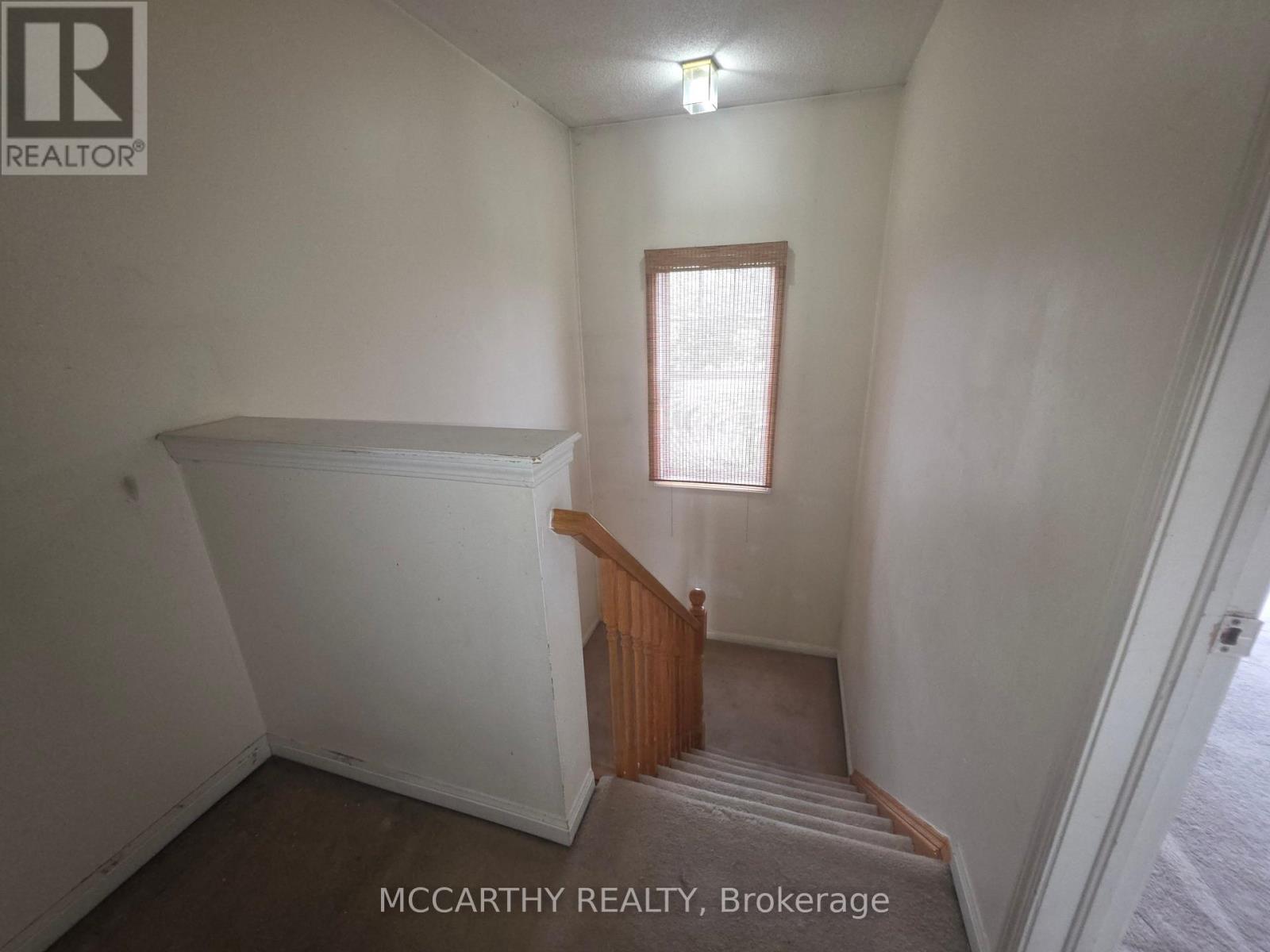 4 Seed House Lane, Halton Hills, Ontario  L7G 6K3 - Photo 27 - W12151811