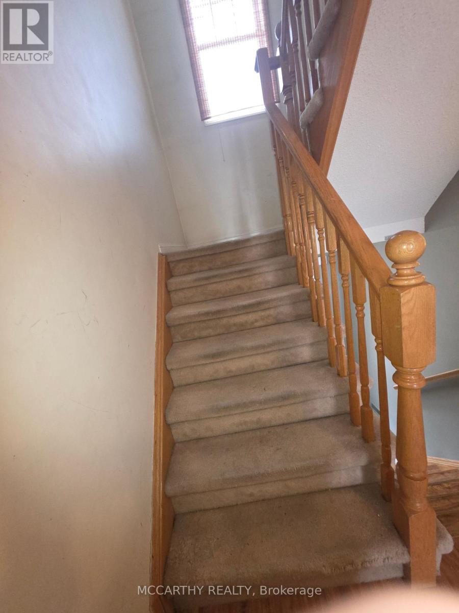4 Seed House Lane, Halton Hills, Ontario  L7G 6K3 - Photo 18 - W12151811