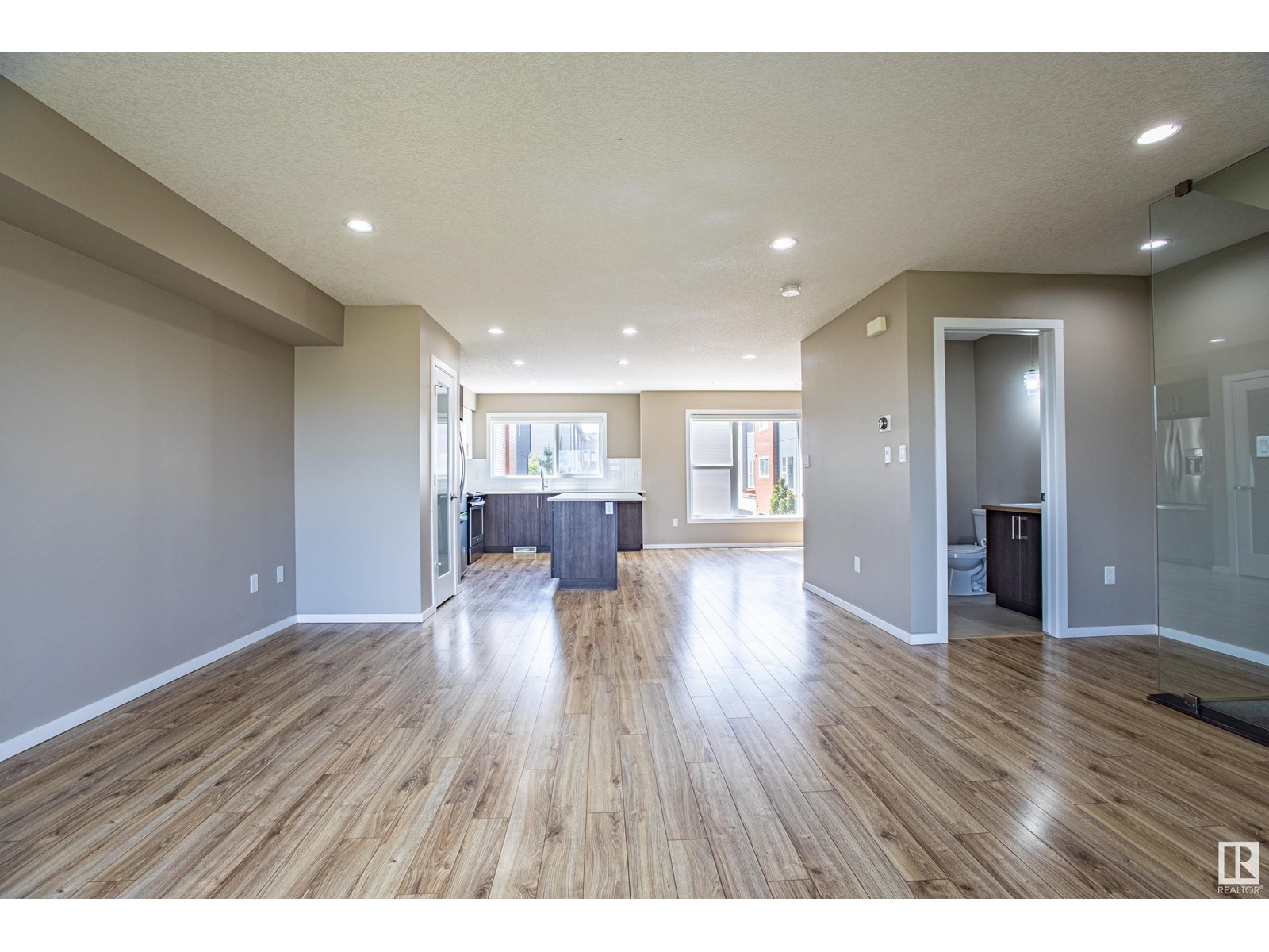 #3 1075 Rosenthal Bv Nw, Edmonton, Alberta  T5T 7G5 - Photo 23 - E4442085
