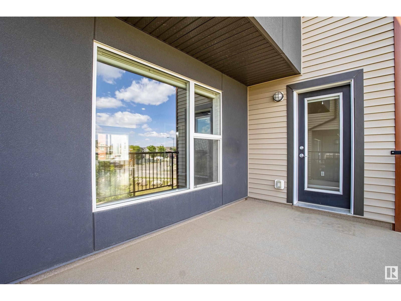 #3 1075 Rosenthal Bv Nw, Edmonton, Alberta  T5T 7G5 - Photo 26 - E4442085