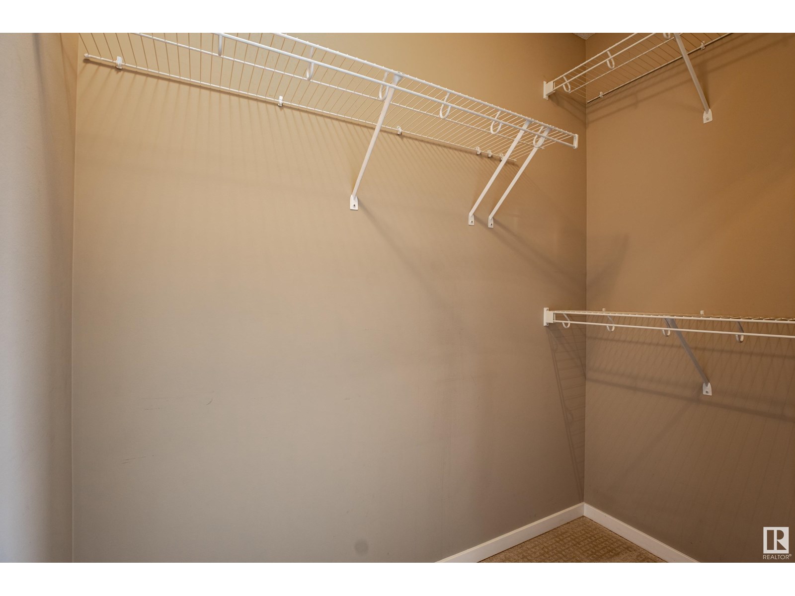 #3 1075 Rosenthal Bv Nw, Edmonton, Alberta  T5T 7G5 - Photo 32 - E4442085