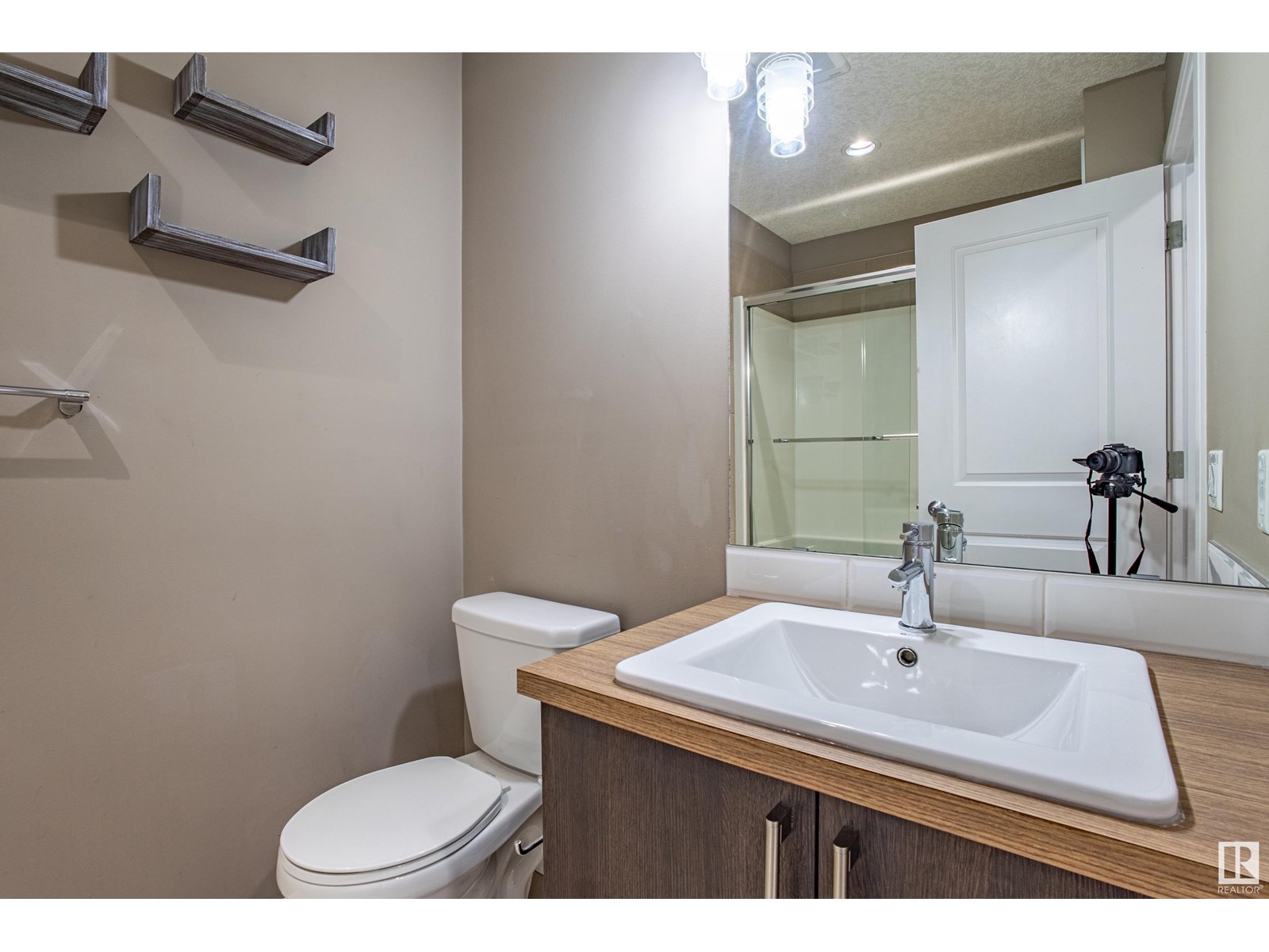 #3 1075 Rosenthal Bv Nw, Edmonton, Alberta  T5T 7G5 - Photo 40 - E4442085