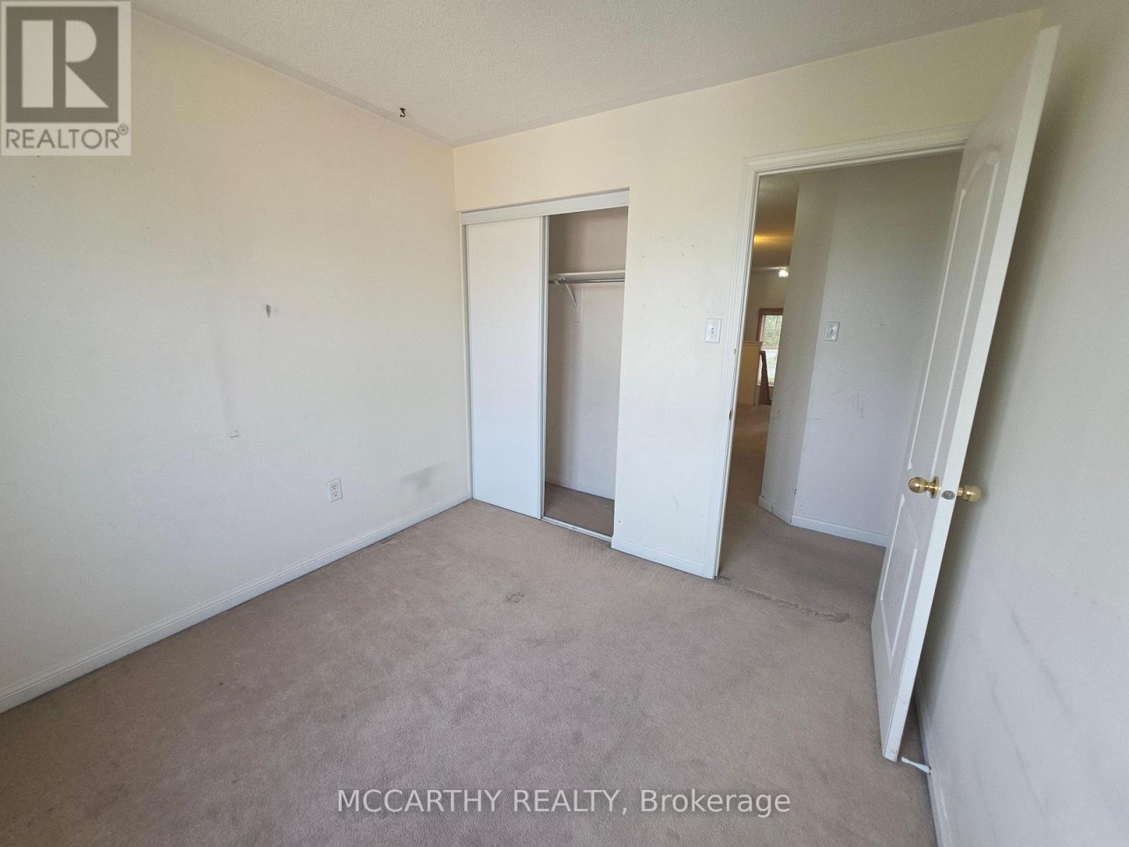 4 Seed House Lane, Halton Hills, Ontario  L7G 6K3 - Photo 24 - W12151811