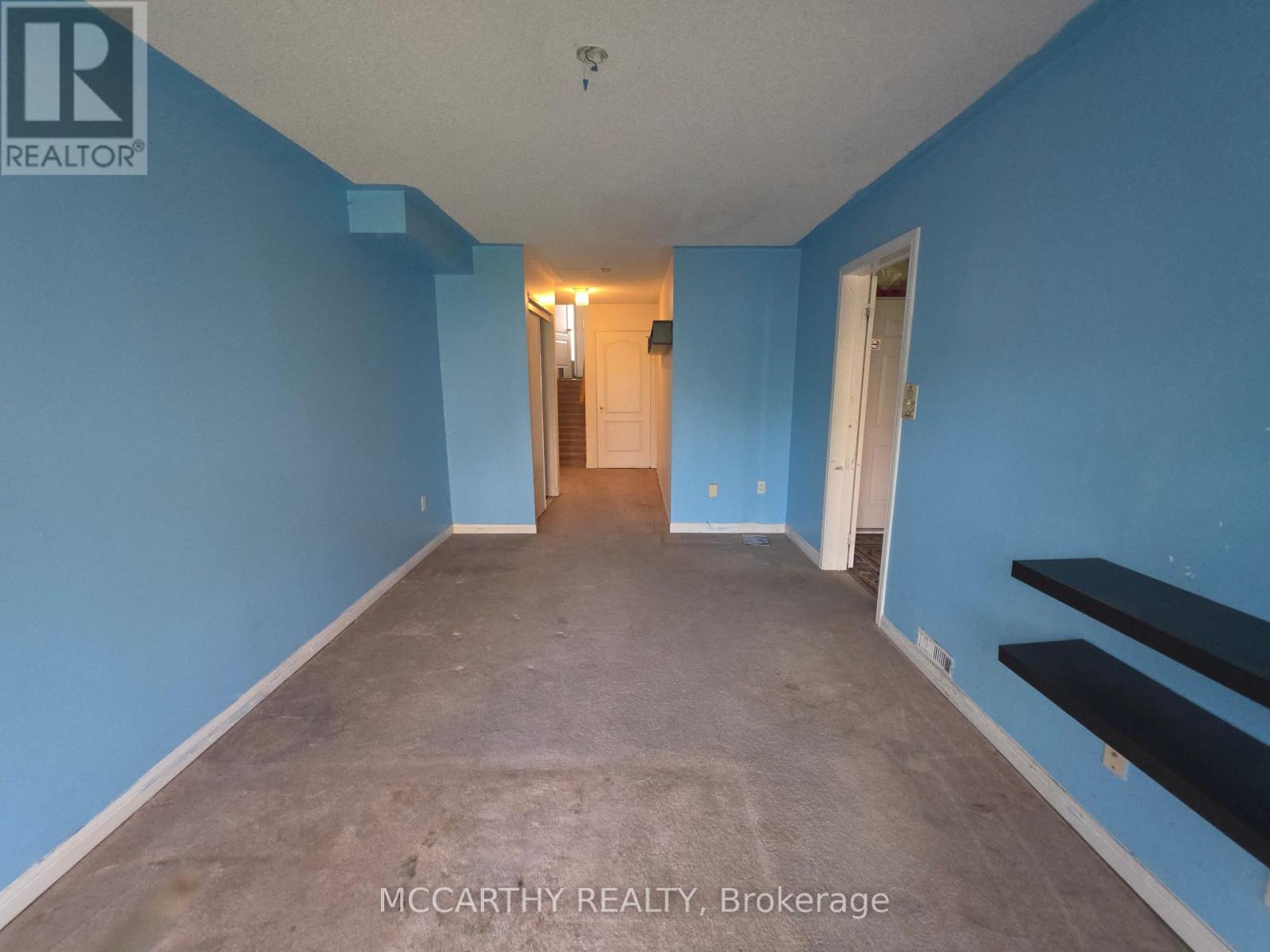 4 Seed House Lane, Halton Hills, Ontario  L7G 6K3 - Photo 28 - W12151811