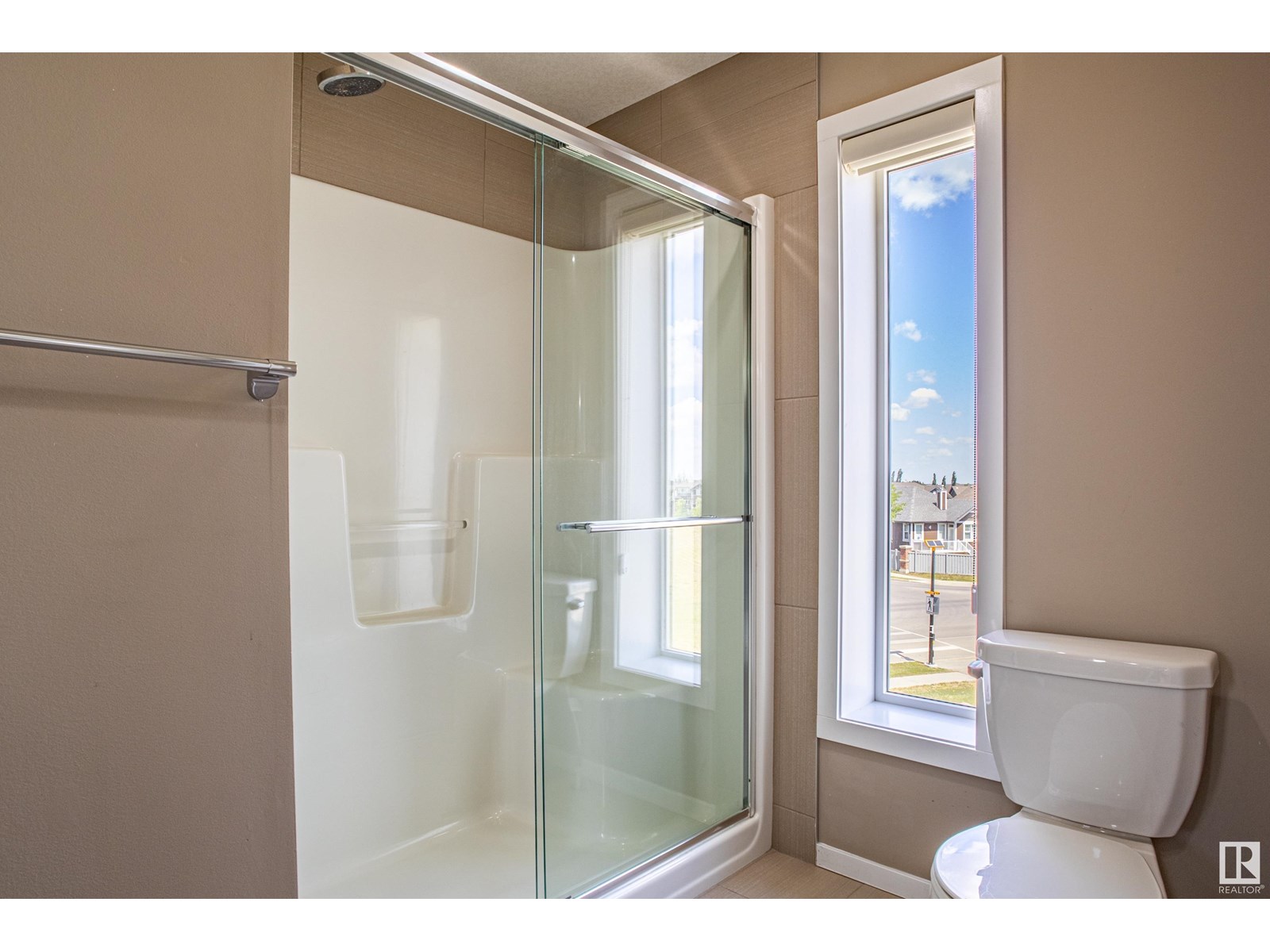#3 1075 Rosenthal Bv Nw, Edmonton, Alberta  T5T 7G5 - Photo 33 - E4442085