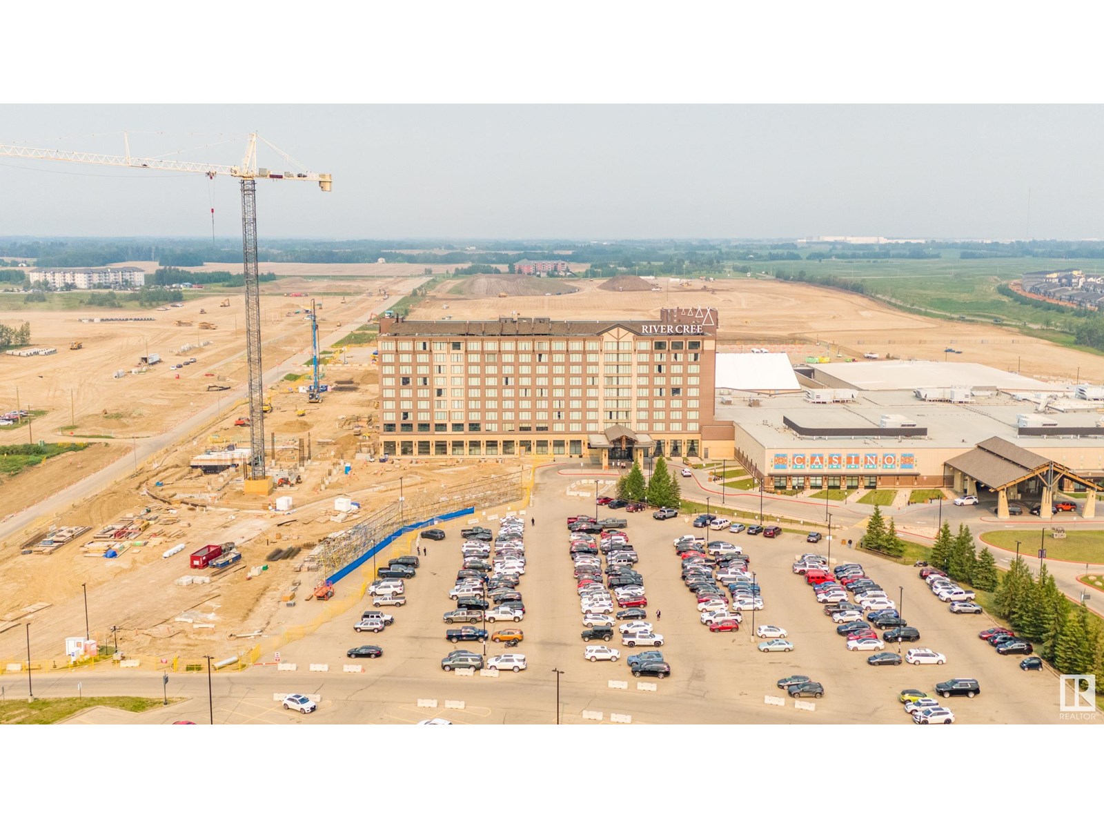 #3 1075 Rosenthal Bv Nw, Edmonton, Alberta  T5T 7G5 - Photo 60 - E4442085