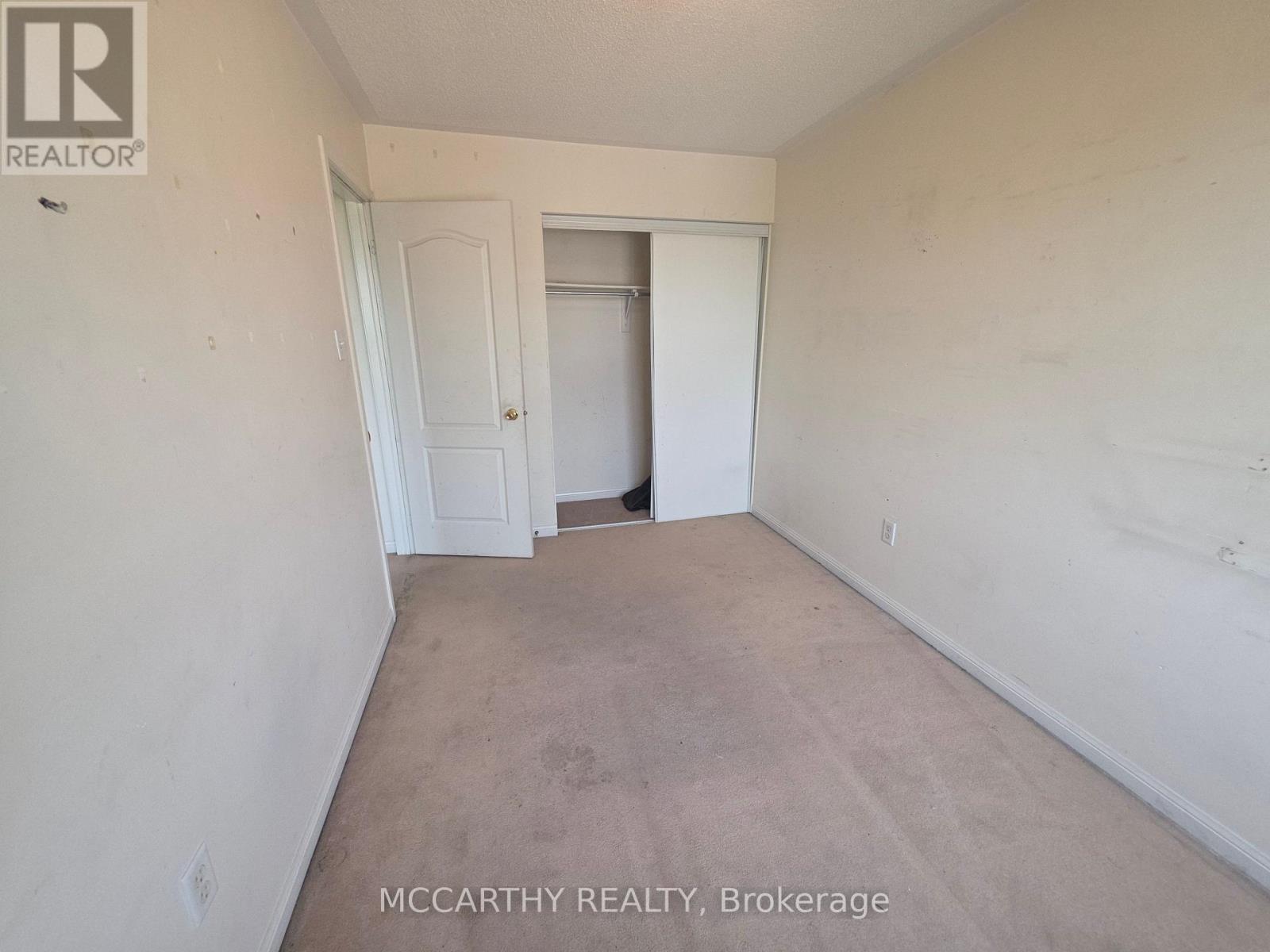 4 Seed House Lane, Halton Hills, Ontario  L7G 6K3 - Photo 25 - W12151811