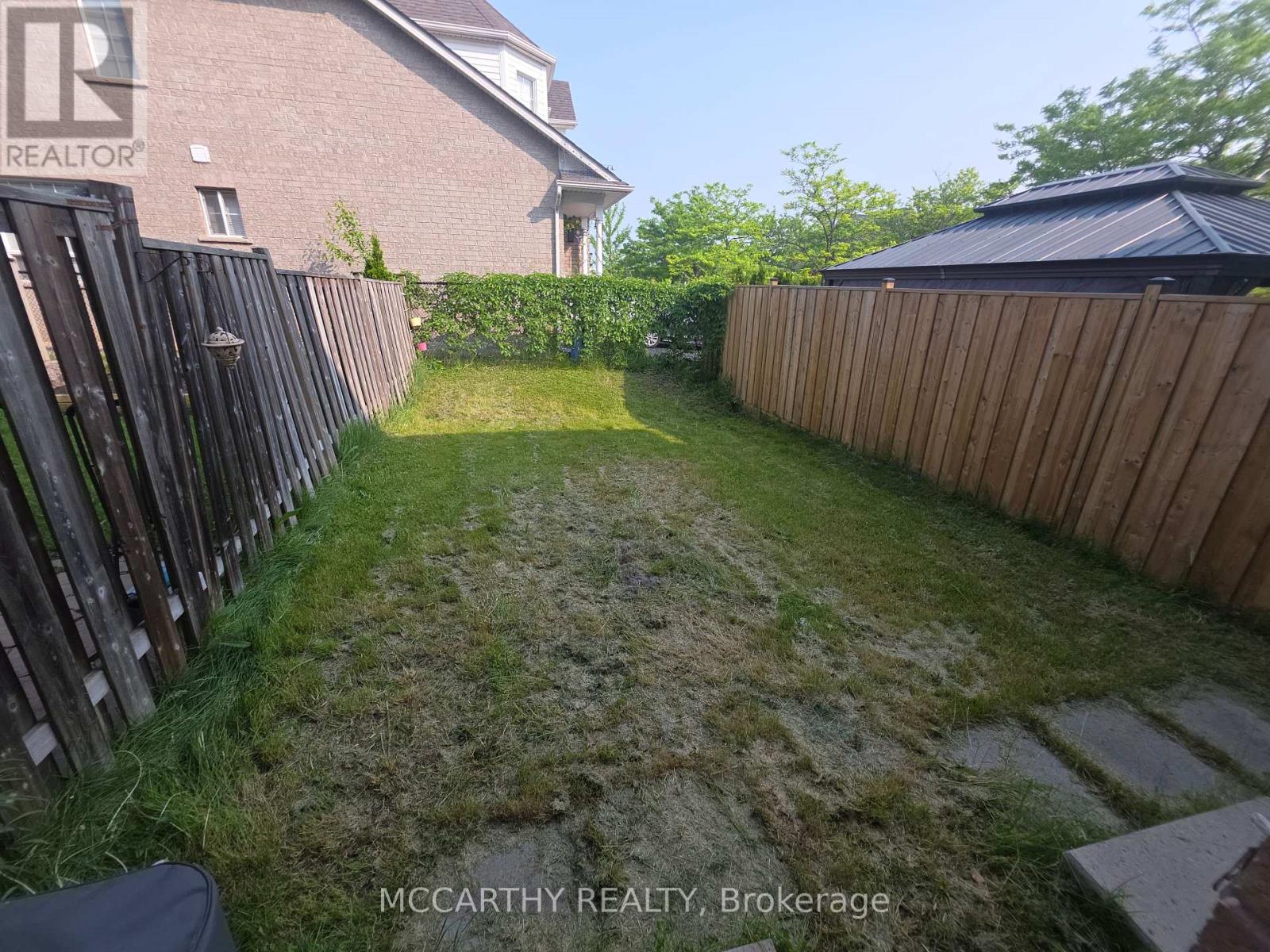 4 Seed House Lane, Halton Hills, Ontario  L7G 6K3 - Photo 6 - W12151811