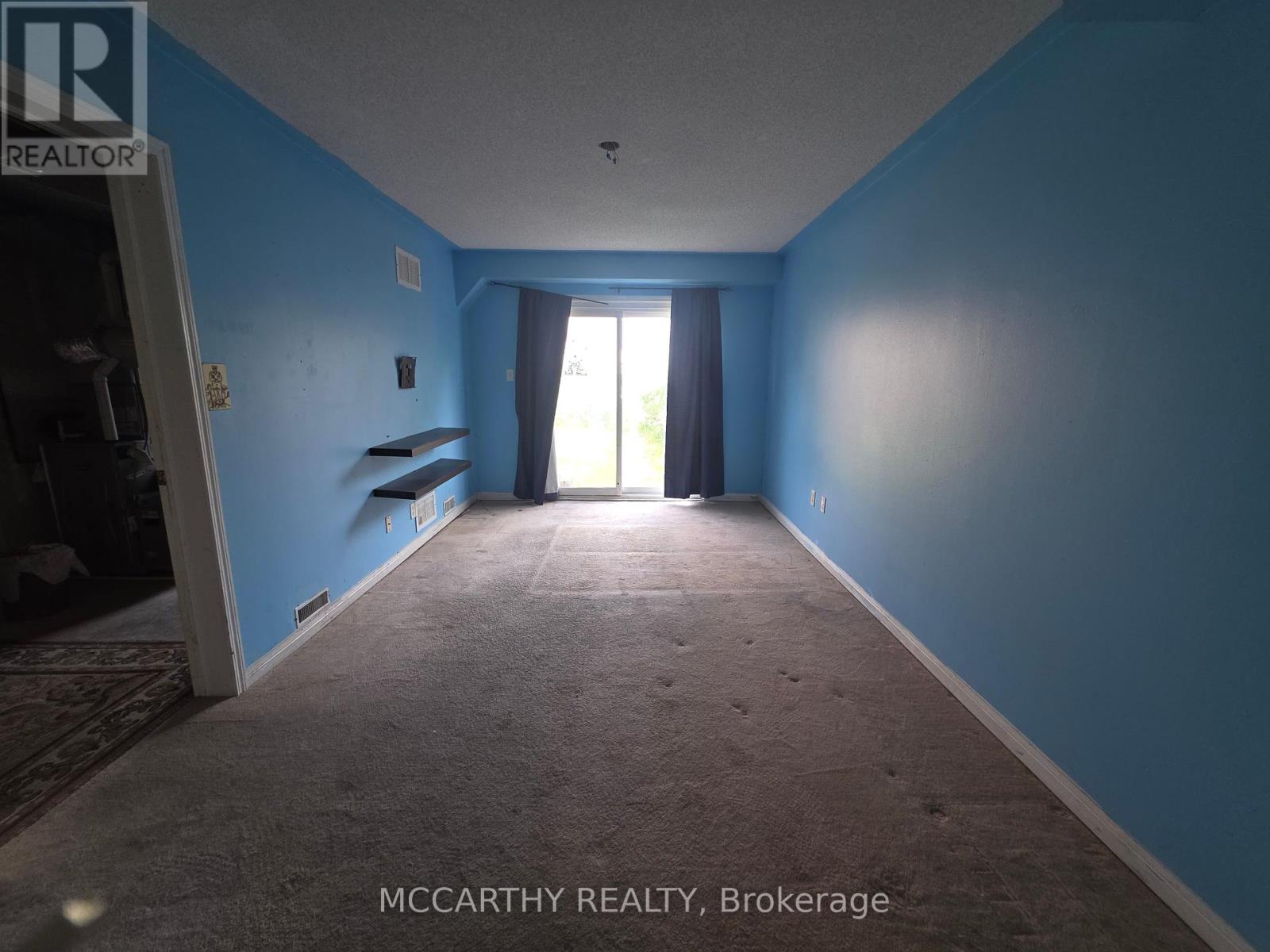 4 Seed House Lane, Halton Hills, Ontario  L7G 6K3 - Photo 29 - W12151811