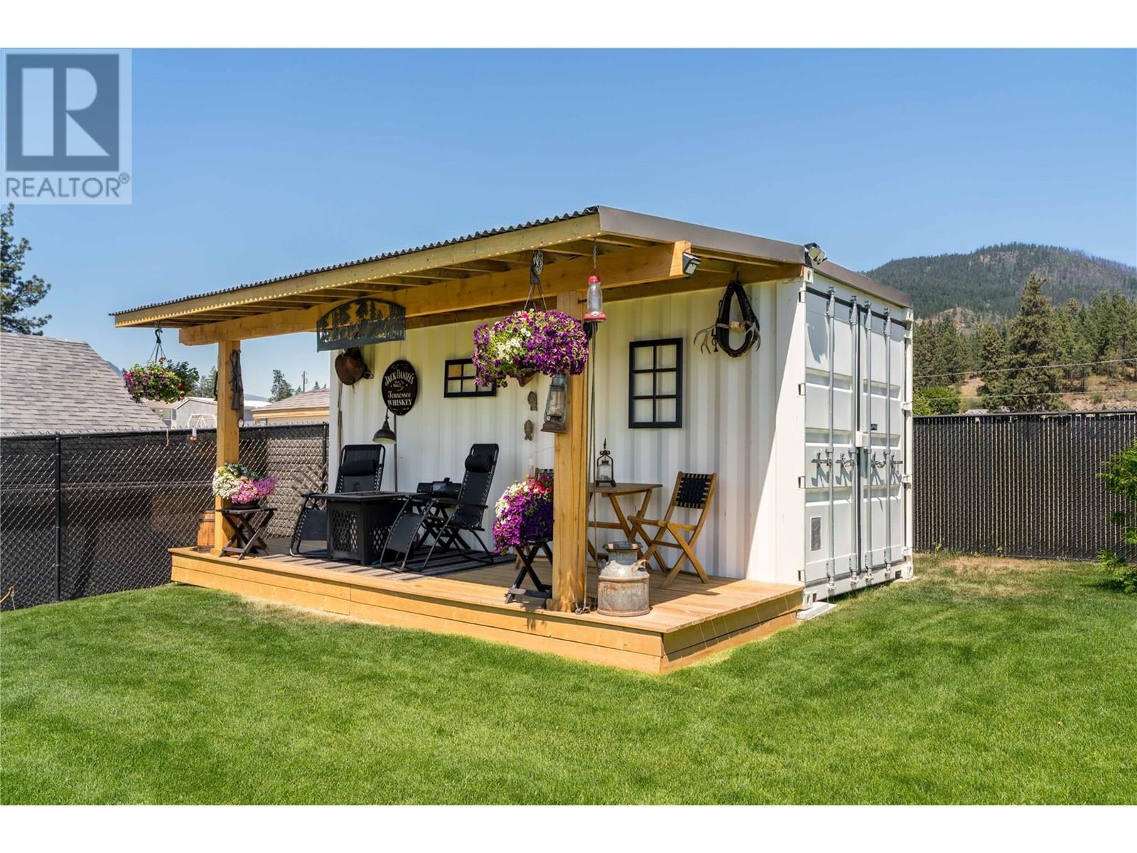 4043 Smith Way, Peachland, British Columbia  V0H 1X2 - Photo 15 - 10351490