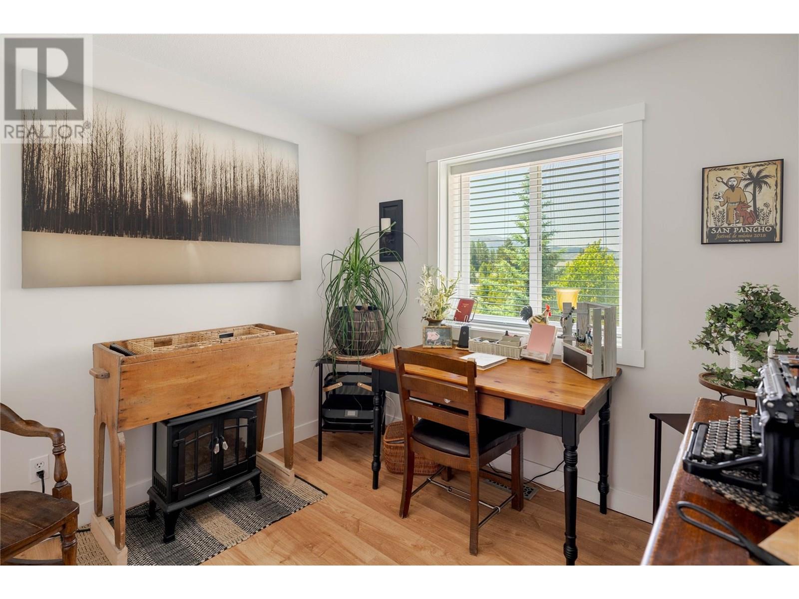 4043 Smith Way, Peachland, British Columbia  V0H 1X2 - Photo 18 - 10351490