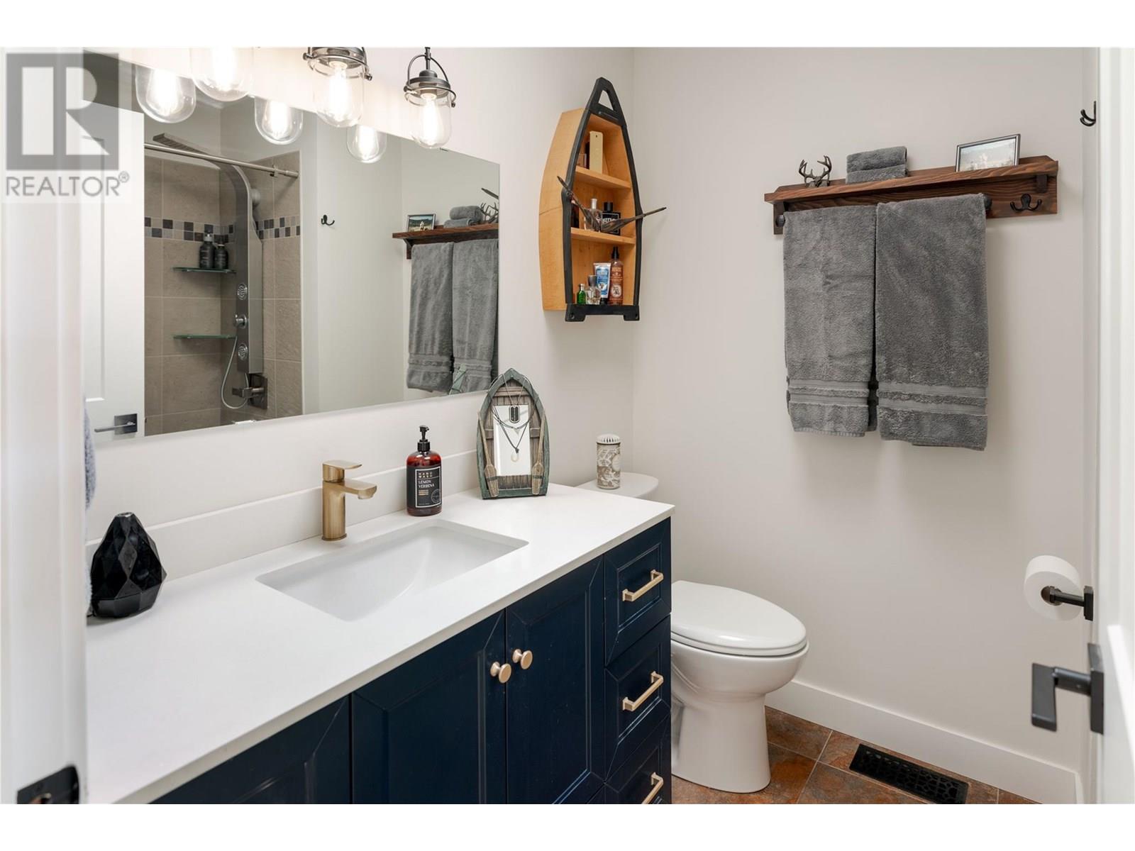 4043 Smith Way, Peachland, British Columbia  V0H 1X2 - Photo 20 - 10351490