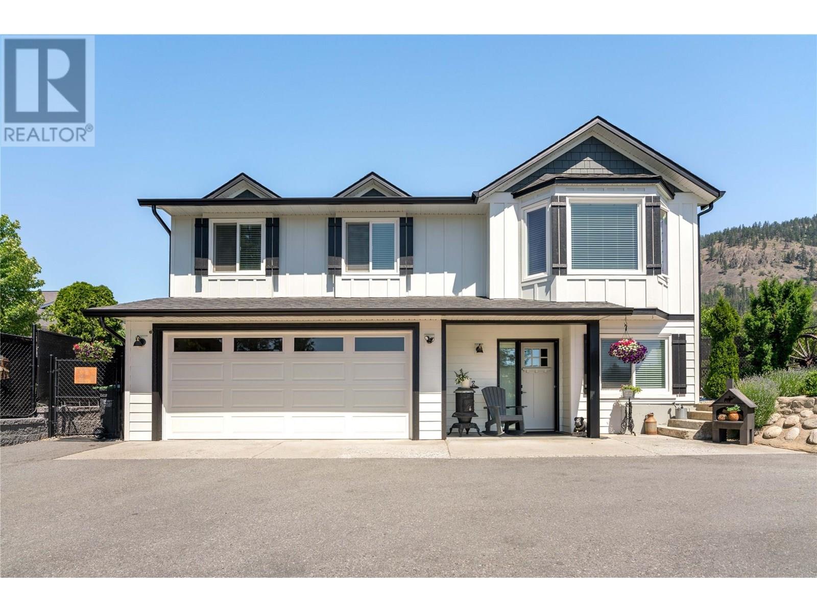 4043 Smith Way, Peachland, British Columbia  V0H 1X2 - Photo 27 - 10351490
